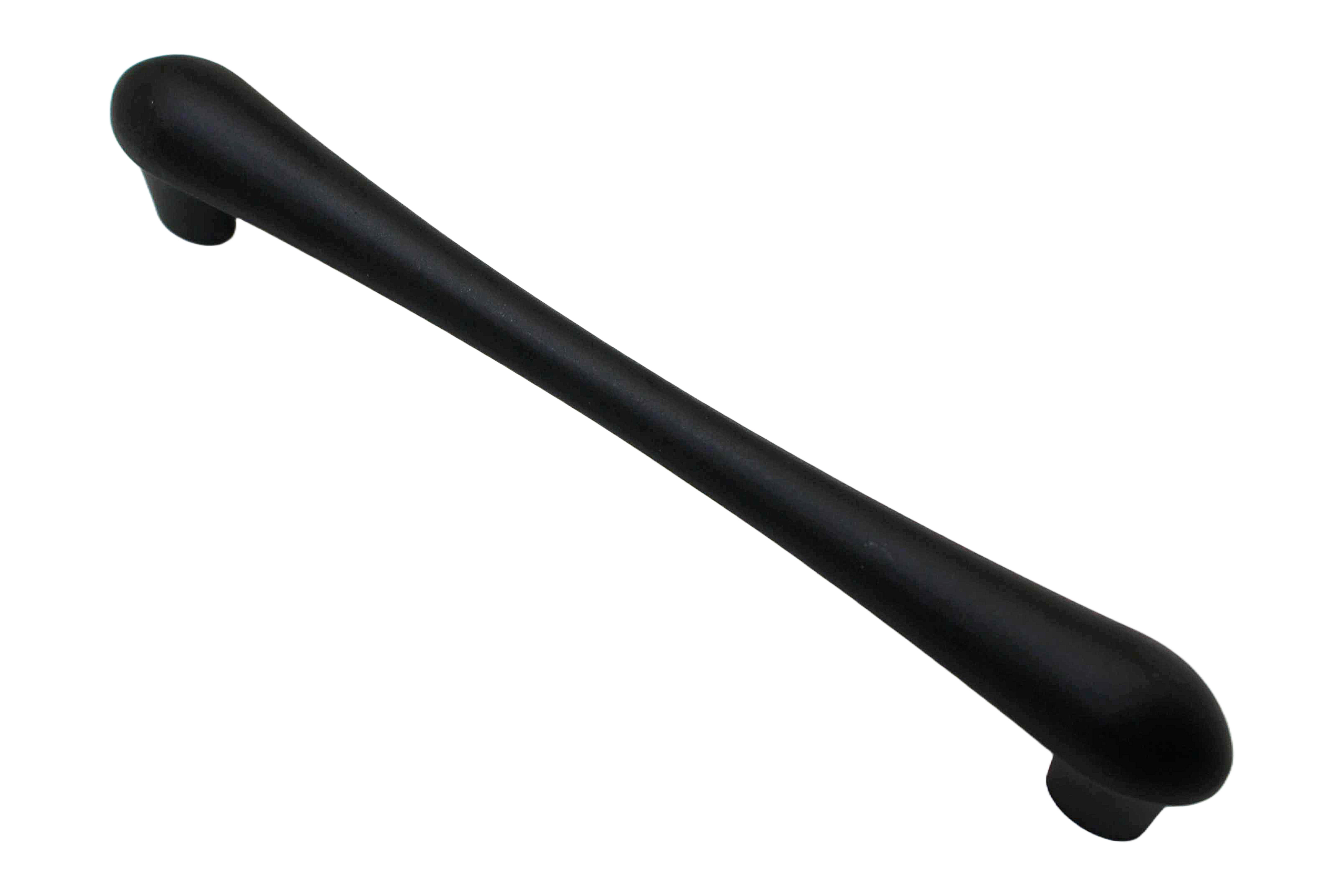 Robustline Cupboard Handles & Knobs Cupboard Handles Cupboard Handle 7335 Cabinet Furniture Knob